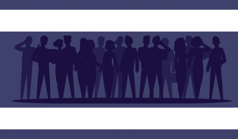 Are you a good employer? Evaluate it without spending a fortune!