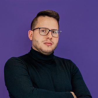 Maciej