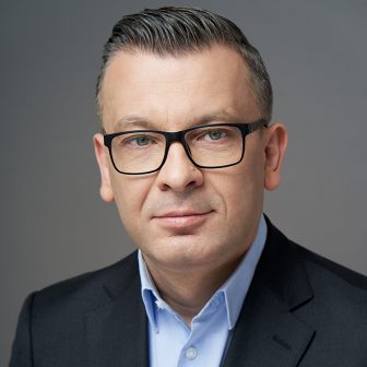 Michał